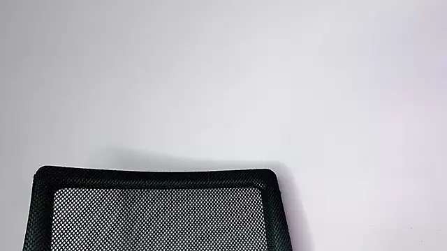 Baenee online show from 26, 3, 2026