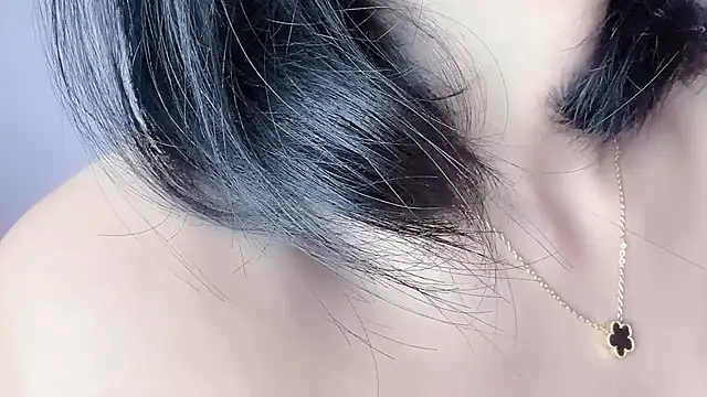 Baenee online show from 22, 12, 2025