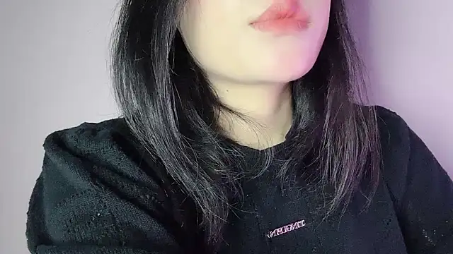 Baenee online show from 27, 3, 2026