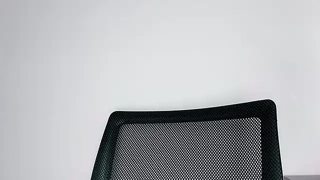 Baenee online show from 5, 2, 2026