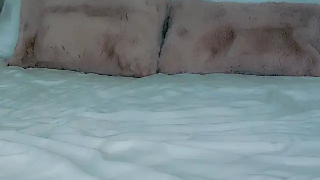 oh-my-mia online show from 21, 12, 2025