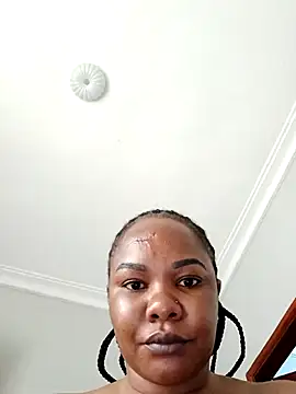 Babez show online show from 5, 3, 2026