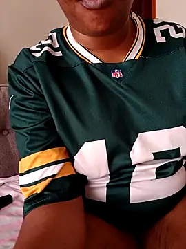 Babez show online show from 11, 4, 2026