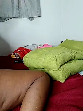 Babez show online show from 9, 2, 2026