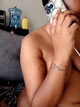 Babez show online show from 16, 3, 2026