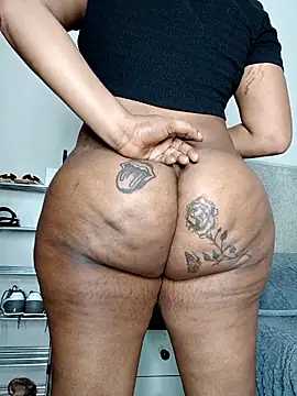 Babez show online show from 20, 4, 2026