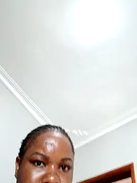 Babez show online show from 19, 4, 2026