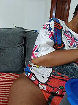 Snapshot of Babez_show chatting on 21, 5, 2026 Babez show online show from 21, 5, 2026
