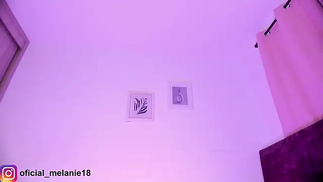 iam-ella18 online show from 27, 2, 2025