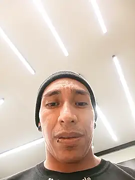 Snapshot of Performance369 chatting on 21, 3, 2026 Performance369 online show from 21, 3, 2026