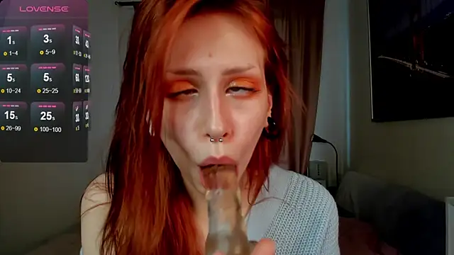 Snapshot of Neo_Kirex chatting on 21, 3, 2025 Neo Kirex online show from 21, 3, 2025