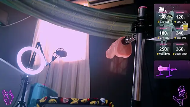 Snapshot of waterfalls_girl chatting on 3, 11, 2025 waterfalls girl online show from 3, 11, 2025