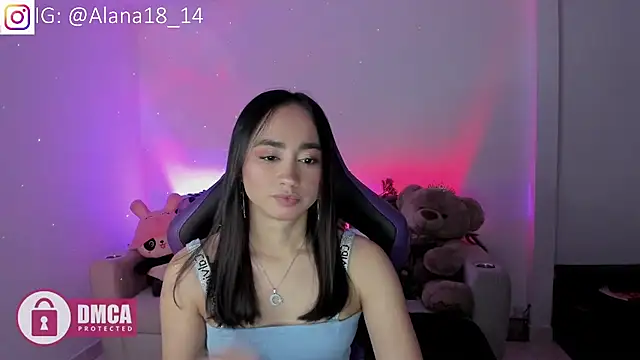 Alana Pherson online show from 23, 11, 2025