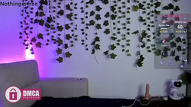 Snapshot of Alana_Pherson chatting on 2, 4, 2026 Alana Pherson online show from 2, 4, 2026