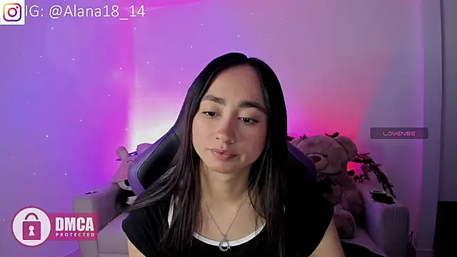 Alana Pherson online show from 5, 11, 2025