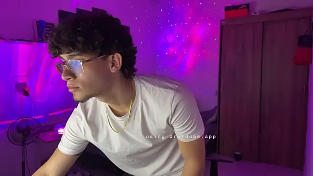 Kisan Smith online show from 14, 1, 2026