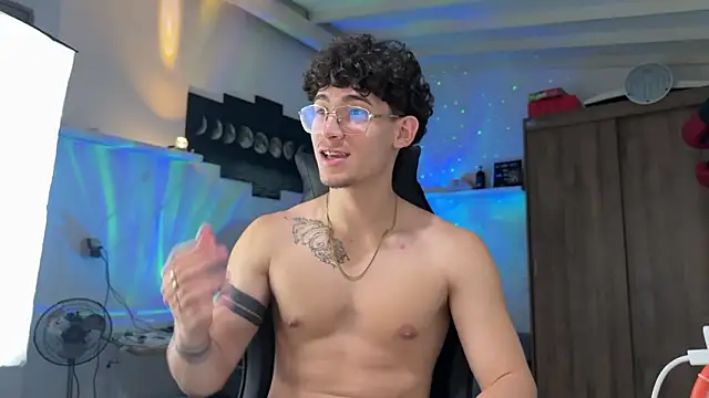 Kisan Smith online show from 2, 3, 2026