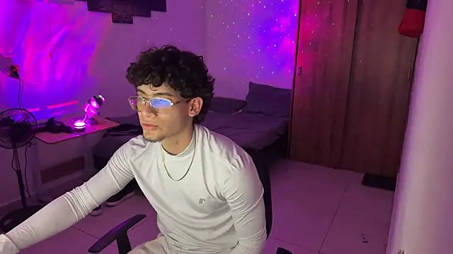 Kisan Smith online show from 19, 12, 2025