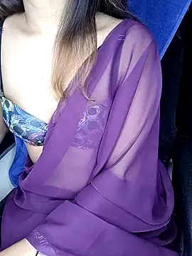 Leeeezzzz roy online show from 16, 10, 2025