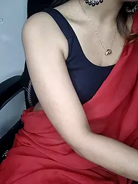 Leeeezzzz roy online show from 2, 12, 2025