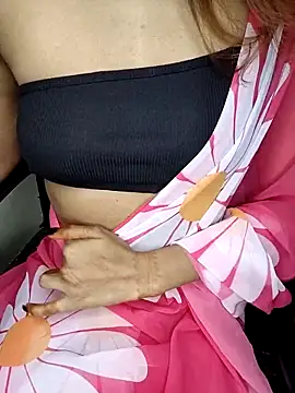 Leeeezzzz roy online show from 14, 12, 2025