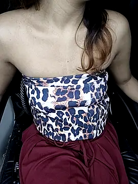 Leeeezzzz roy online show from 8, 11, 2025