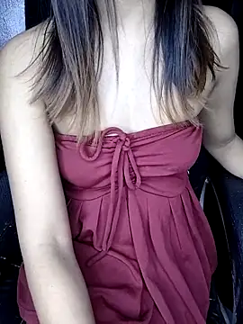 Leeeezzzz roy online show from 31, 1, 2026