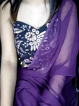 Leeeezzzz roy online show from 2, 2, 2026