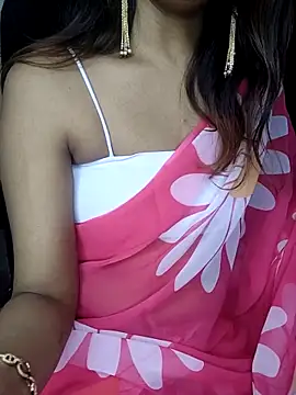 Leeeezzzz roy online show from 13, 12, 2025