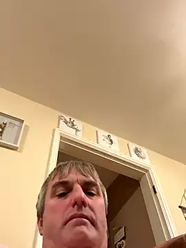 Fatbigtitsmarc online show from 25, 10, 2025