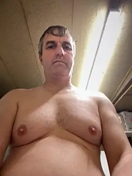 Fatbigtitsmarc online show from 19, 10, 2025