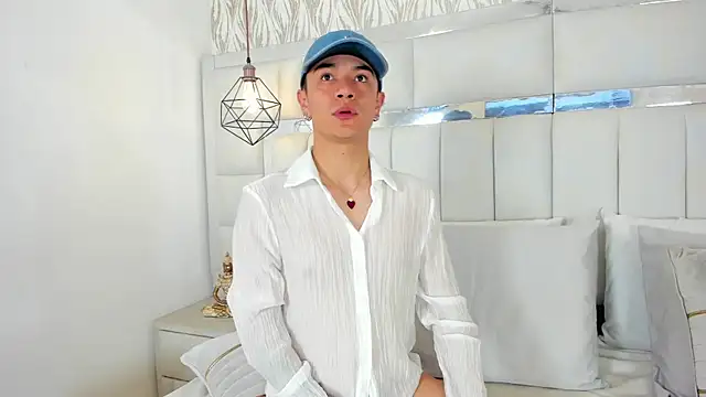 1m Joel online show from 14, 11, 2025