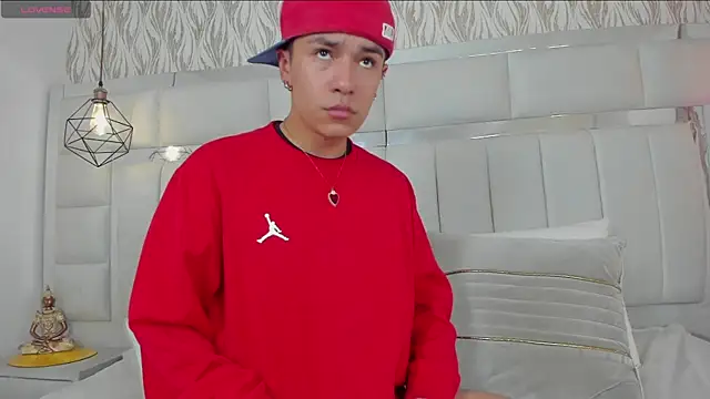 1m Joel online show from 15, 11, 2025