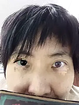 muuna9999 online show from 22, 12, 2025