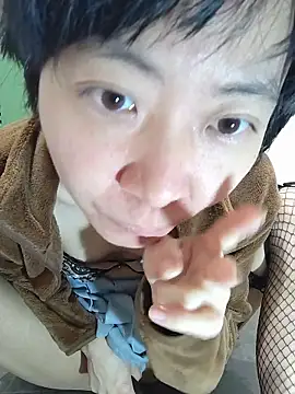 muuna9999 online show from 10, 4, 2026