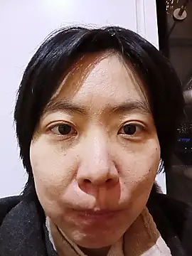 muuna9999 online show from 13, 1, 2026