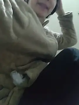 muuna9999 online show from 7, 2, 2026