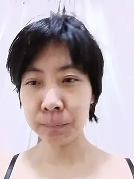 muuna9999 online show from 10, 1, 2026