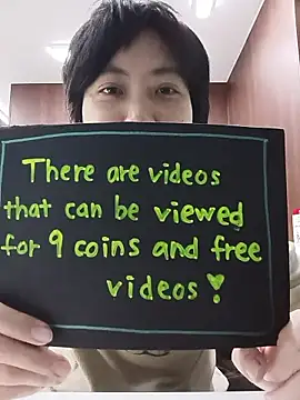 muuna9999 online show from 8, 1, 2026