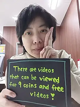 muuna9999 online show from 9, 1, 2026