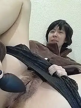 muuna9999 online show from 14, 2, 2026