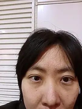 muuna9999 online show from 14, 1, 2026