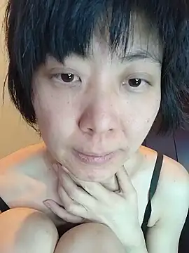 muuna9999 online show from 13, 3, 2026