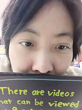 muuna9999 online show from 7, 1, 2026