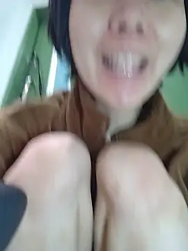 muuna9999 online show from 7, 3, 2026