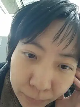 muuna9999 online show from 5, 2, 2026