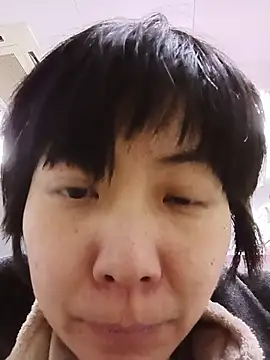 muuna9999 online show from 4, 2, 2026