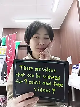 muuna9999 online show from 11, 1, 2026