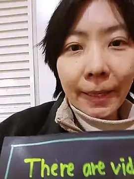 muuna9999 online show from 12, 1, 2026