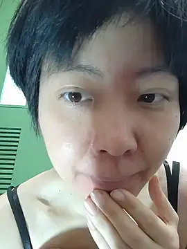 muuna9999 online show from 4, 4, 2026